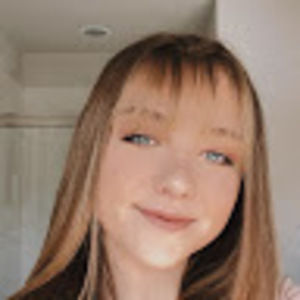 Meet your Posher, Brynlie